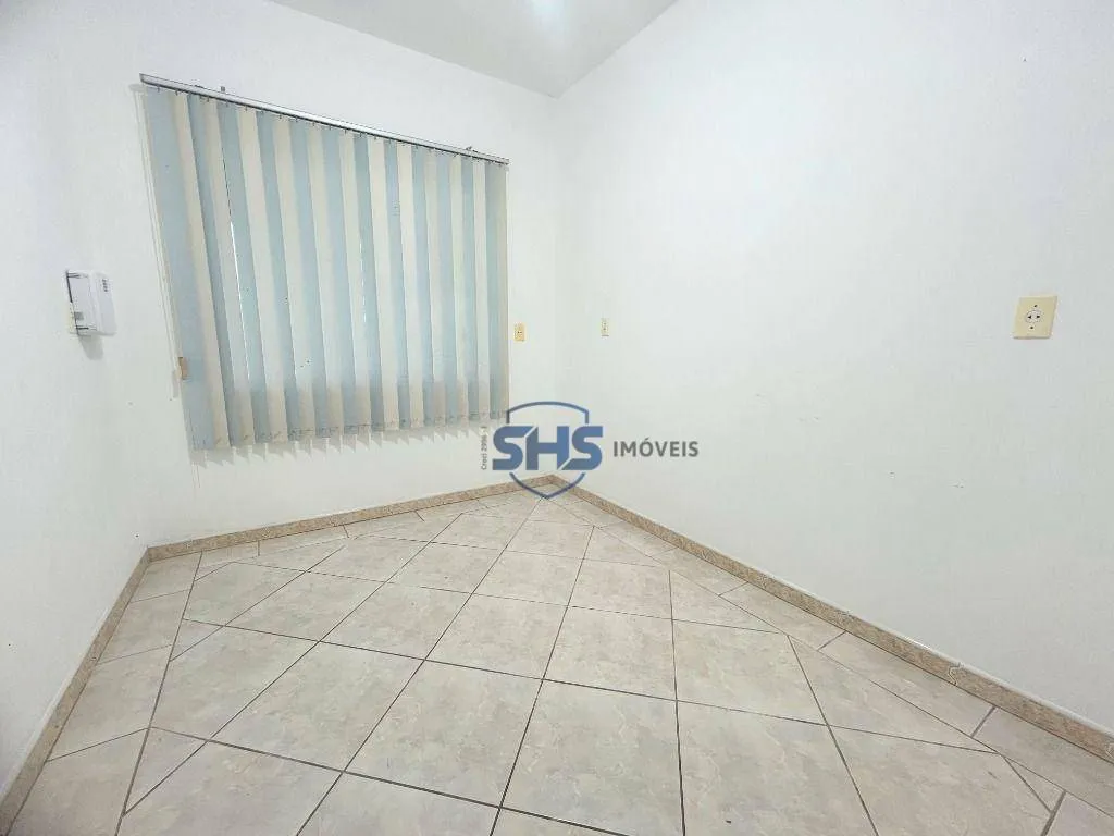 Casa com 3 dormitórios para alugar, 184 m por R$ 5.087,01/mês - Escola Agrícola - Blumenau/SC — foto 6