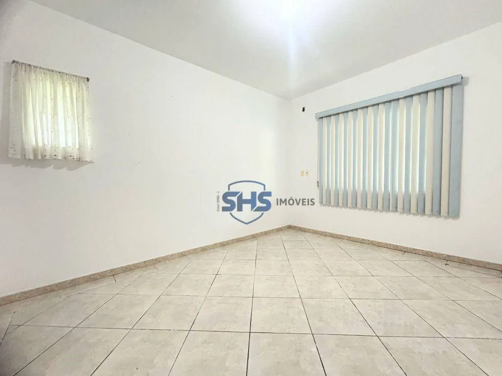 Casa com 3 dormitórios para alugar, 184 m por R$ 5.087,01/mês - Escola Agrícola - Blumenau/SC — foto 7