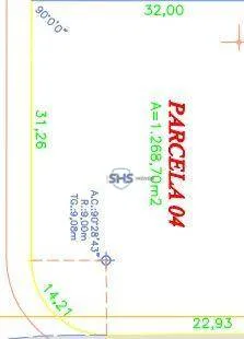Terreno em Gaspar — foto 3