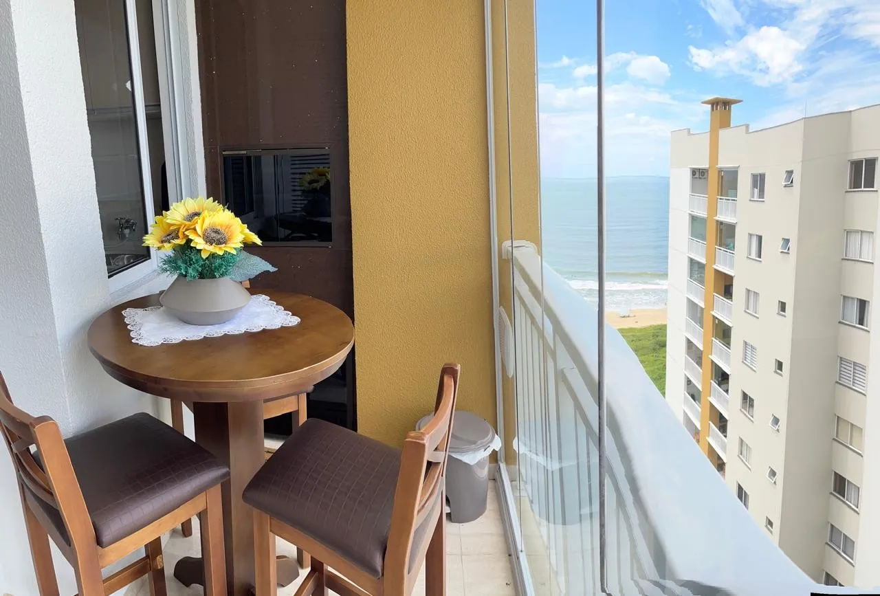 Conforto, lazer e localização privilegiada em um só lugar! - foto 1