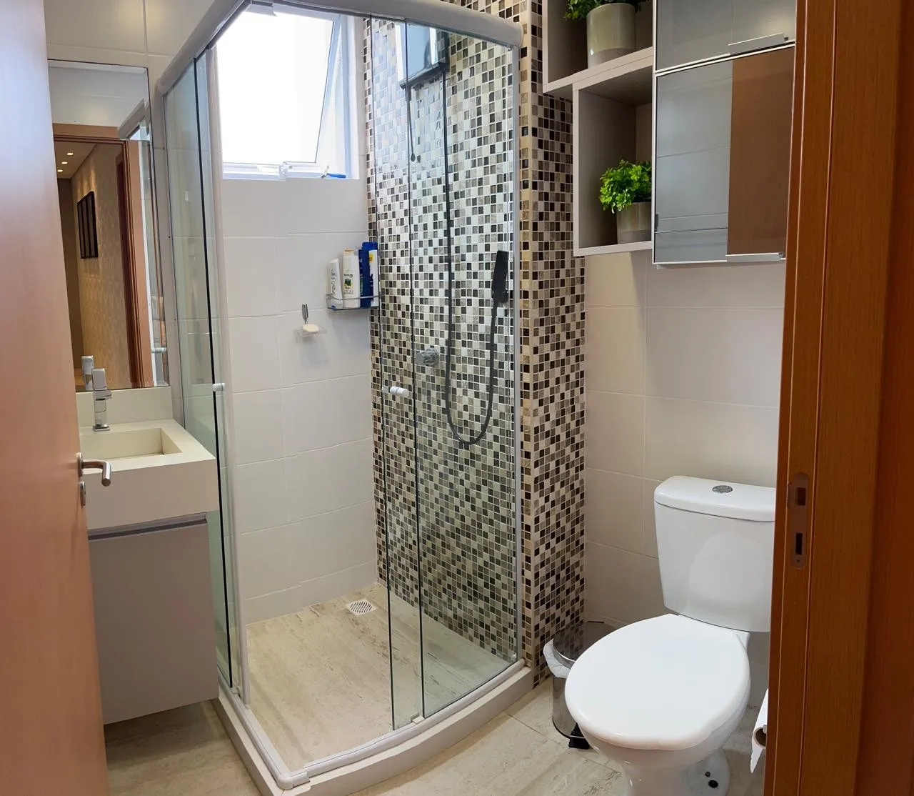 Conforto, lazer e localização privilegiada em um só lugar! — foto 2