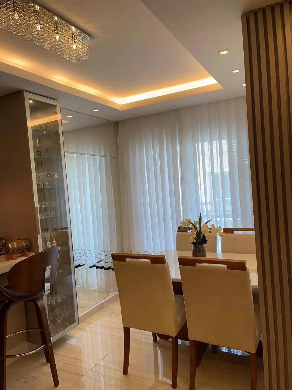 Conforto, lazer e localização privilegiada em um só lugar! — foto 5