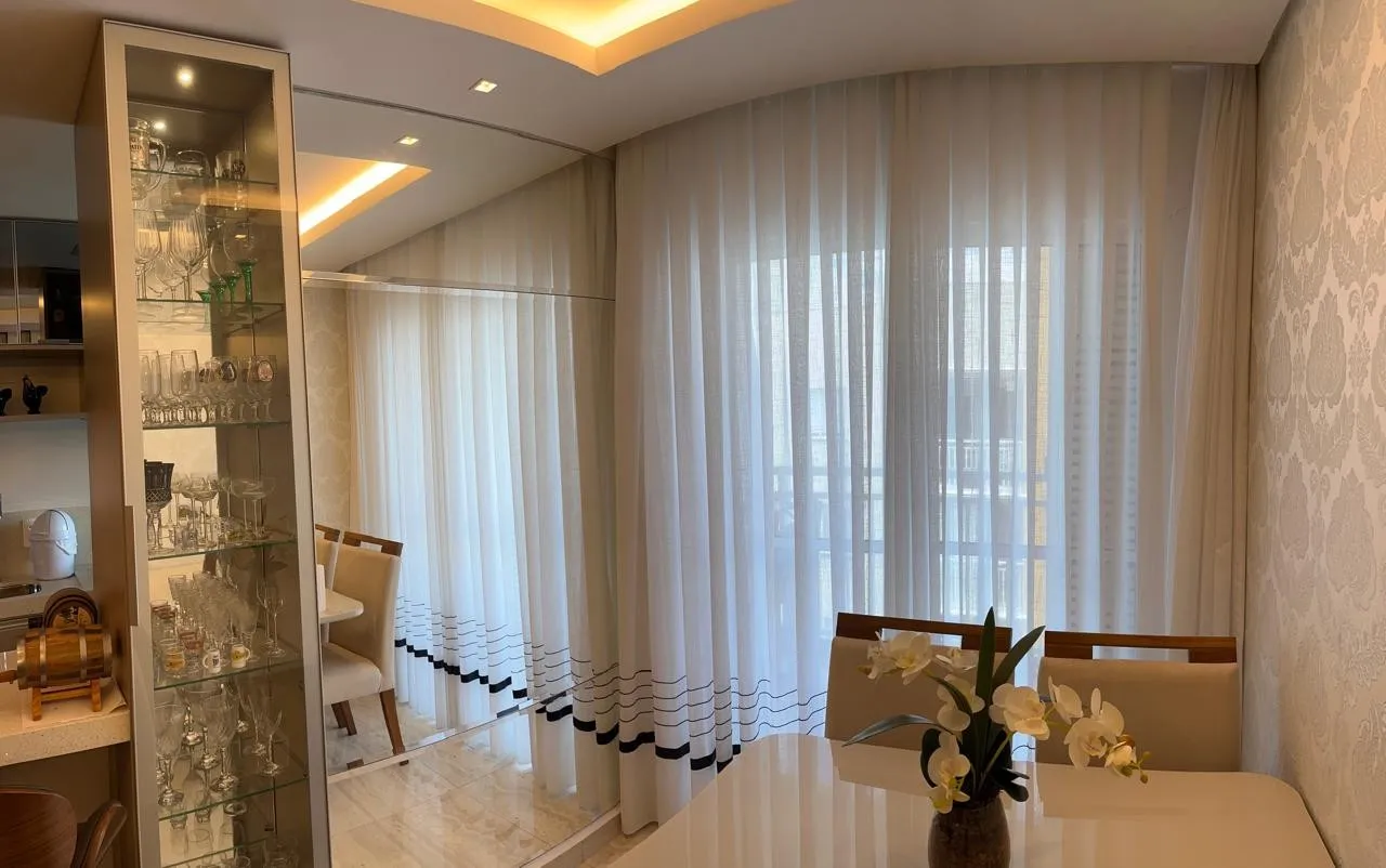 Conforto, lazer e localização privilegiada em um só lugar! — foto 6