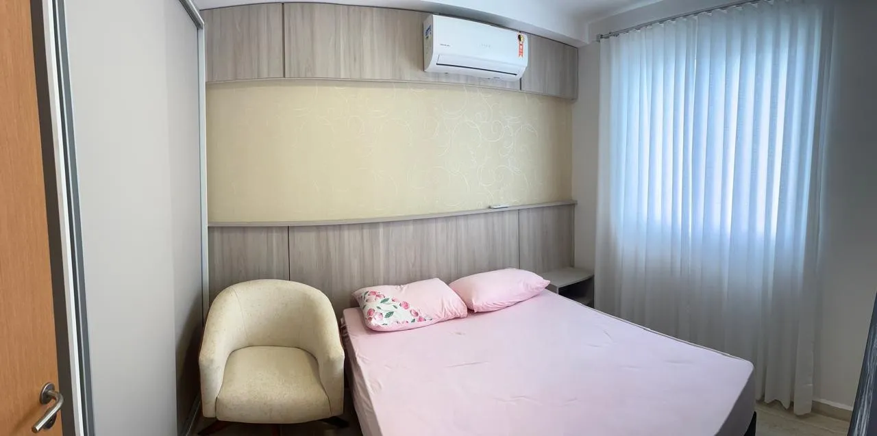 Conforto, lazer e localização privilegiada em um só lugar! — foto 7