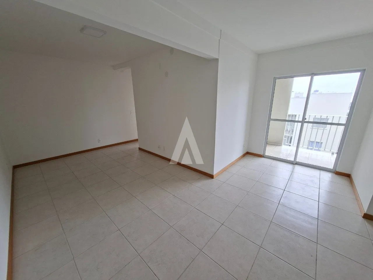 Apartamento com 2 quarto(s) à venda no bairro Santo Antônio em JOINVILLE, por R$ 399.000,00 — foto 3