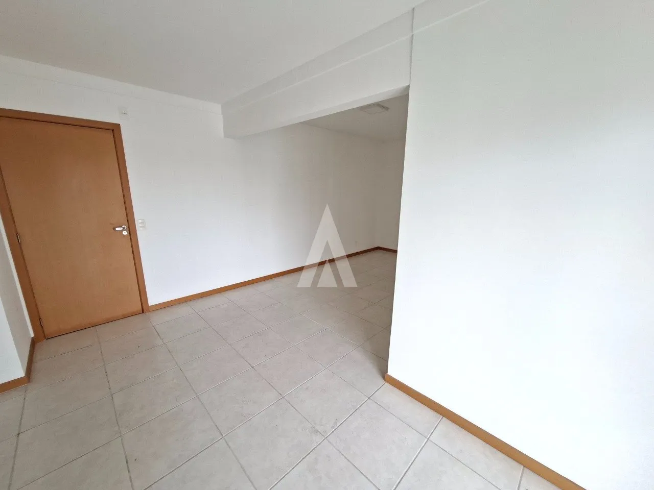Apartamento com 2 quarto(s) à venda no bairro Santo Antônio em JOINVILLE, por R$ 399.000,00 — foto 4