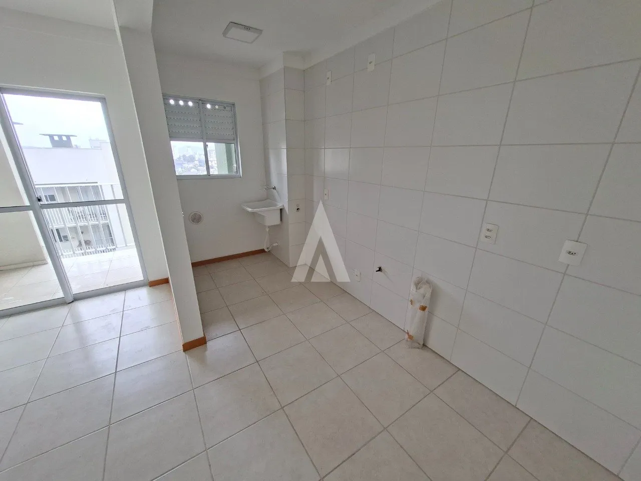 Apartamento com 2 quarto(s) à venda no bairro Santo Antônio em JOINVILLE, por R$ 399.000,00 — foto 5