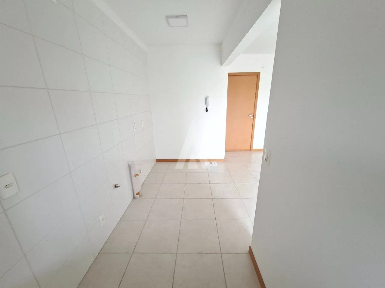 Apartamento com 2 quarto(s) à venda no bairro Santo Antônio em JOINVILLE, por R$ 399.000,00 — foto 6