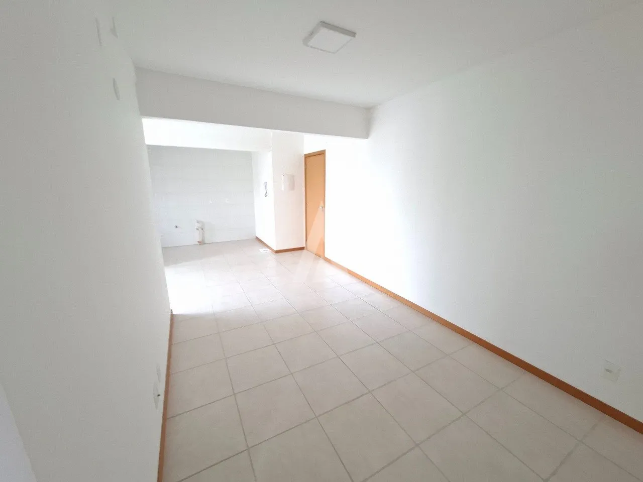Apartamento com 2 quarto(s) à venda no bairro Santo Antônio em JOINVILLE, por R$ 399.000,00 — foto 7