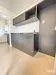 Apartamento com 2 dormitórios à venda, 71 m por R$ 650.000,00 - Itoupava Seca - Blumenau/SC — foto 4