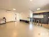 Apartamento com 2 dormitórios à venda, 71 m por R$ 650.000,00 - Itoupava Seca - Blumenau/SC — foto 2
