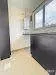 Apartamento com 2 dormitórios à venda, 71 m por R$ 650.000,00 - Itoupava Seca - Blumenau/SC — foto 6