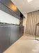 Apartamento com 2 dormitórios à venda, 71 m por R$ 650.000,00 - Itoupava Seca - Blumenau/SC — foto 5