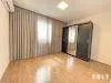 Apartamento com 2 dormitórios à venda, 71 m por R$ 650.000,00 - Itoupava Seca - Blumenau/SC — foto 7
