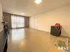 Apartamento com 2 dormitórios à venda, 71 m por R$ 650.000,00 - Itoupava Seca - Blumenau/SC — foto 3