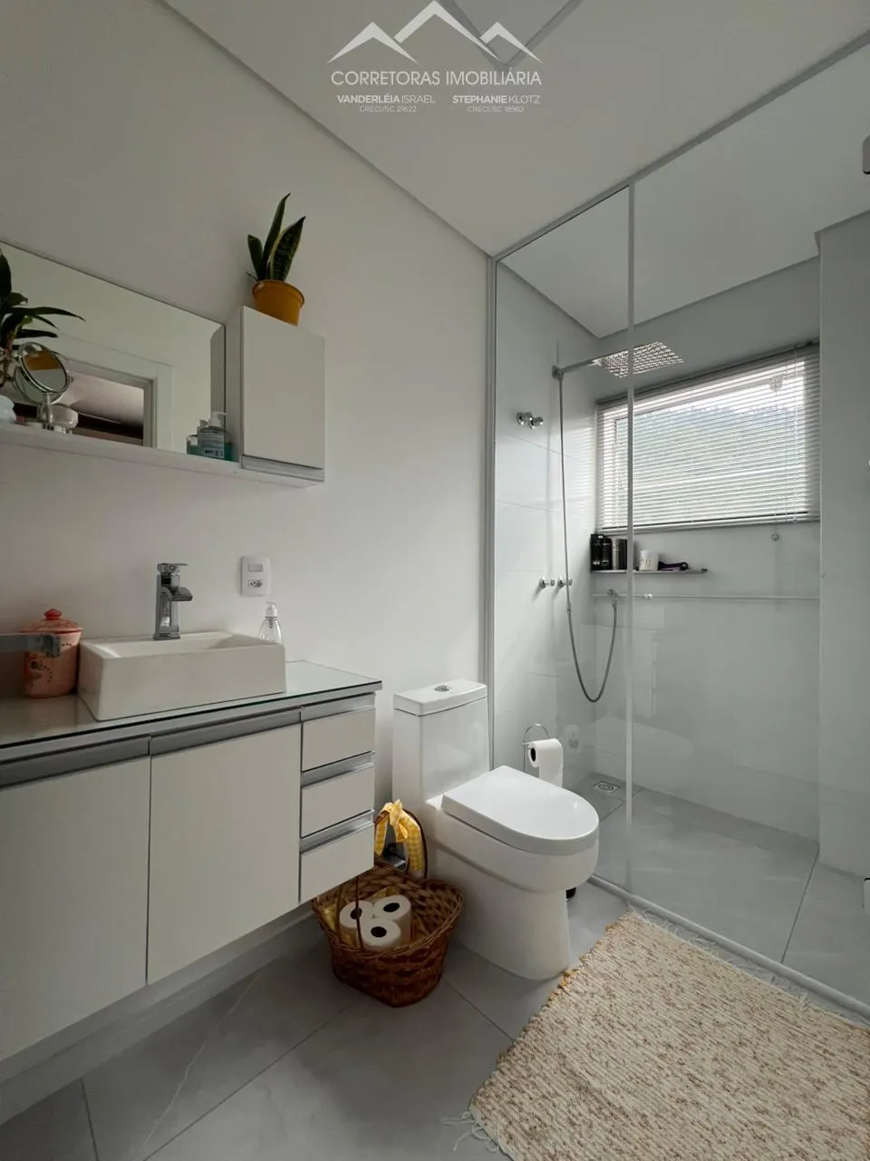 APARTAMENTO - Centro, Pomerode SC — foto 5