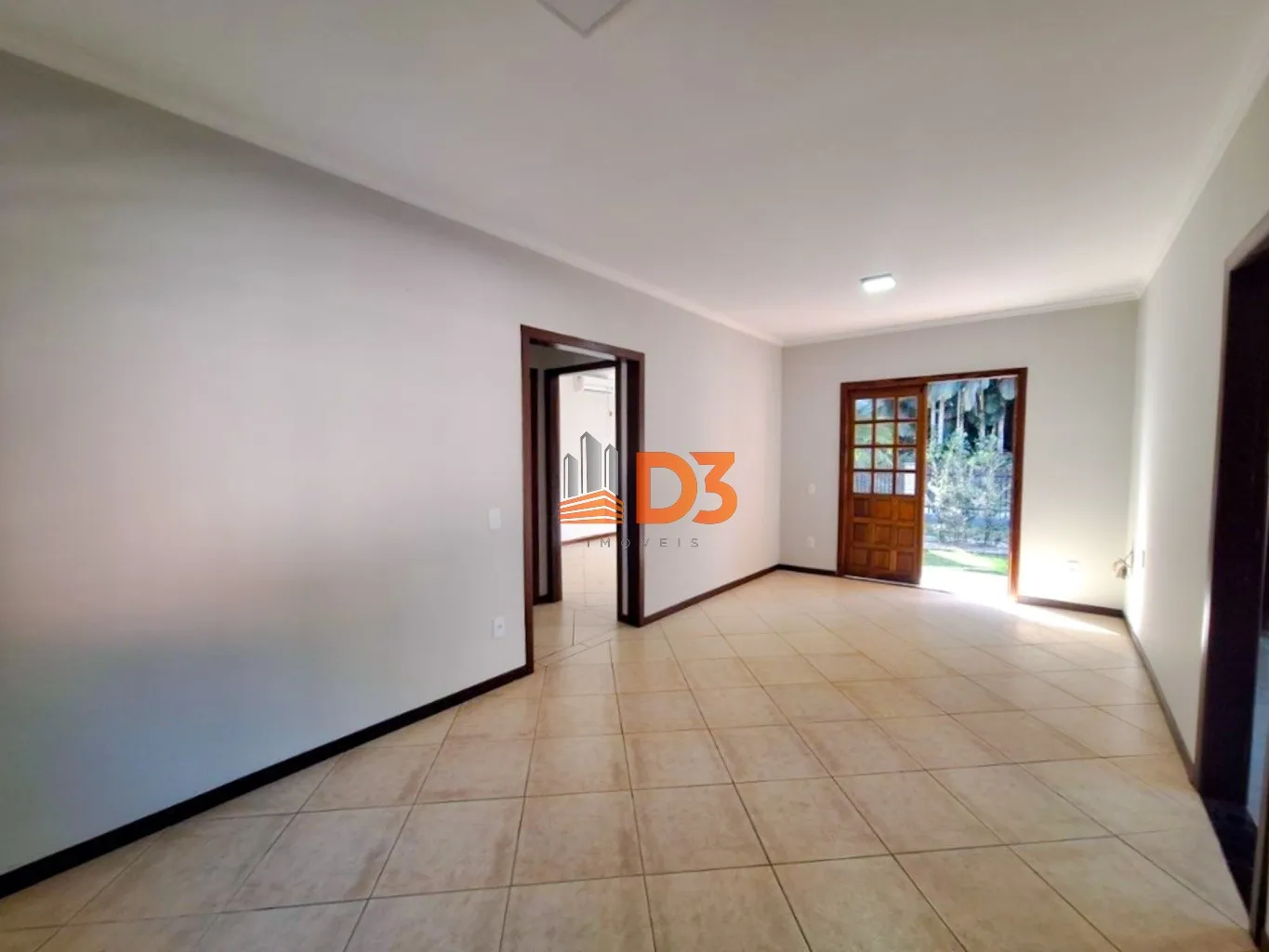 Linda casa em Pomerode com Ofurô no bairro Ribeirão Areia. — foto 4