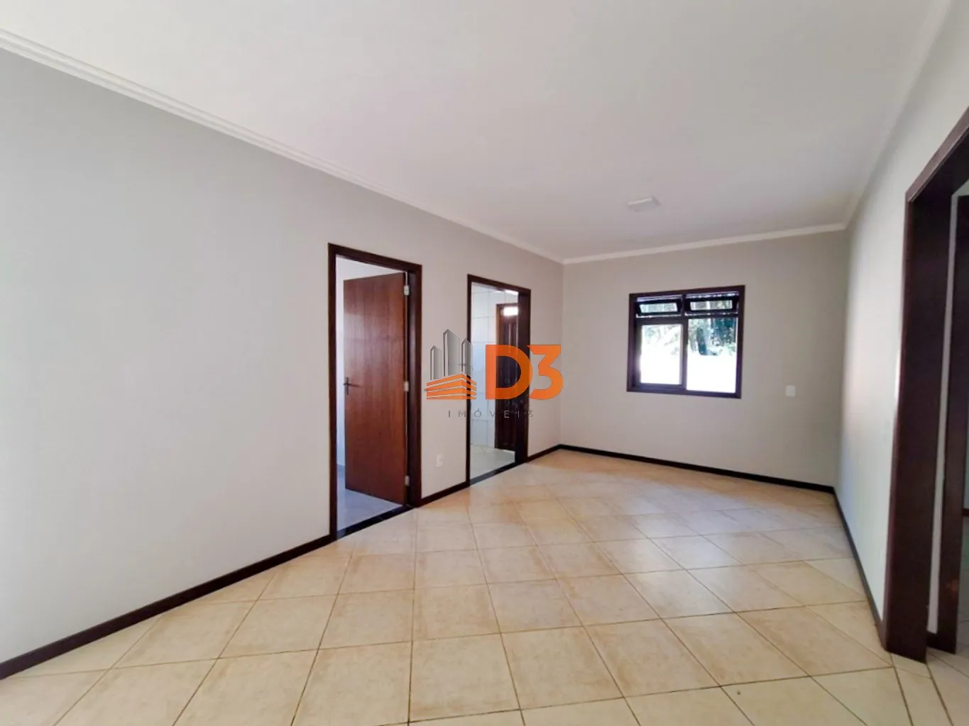 Linda casa em Pomerode com Ofurô no bairro Ribeirão Areia. — foto 5