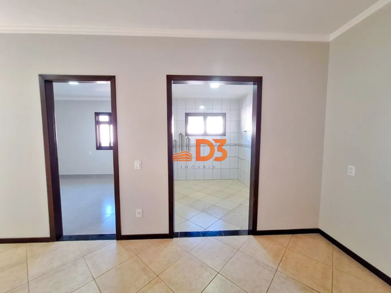 Linda casa em Pomerode com Ofurô no bairro Ribeirão Areia. — foto 6