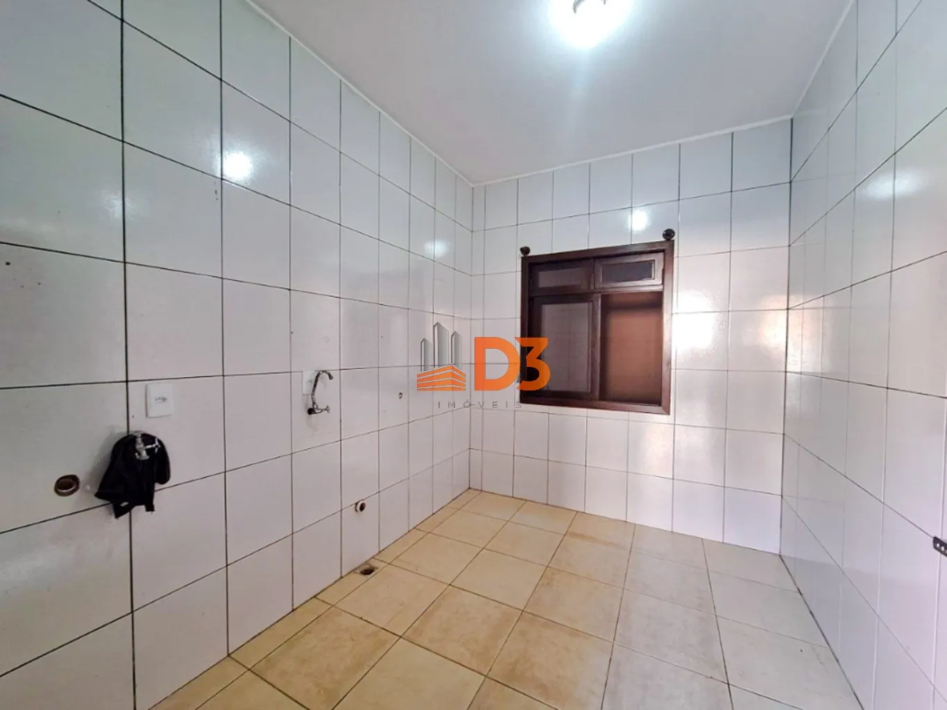 Linda casa em Pomerode com Ofurô no bairro Ribeirão Areia. — foto 7