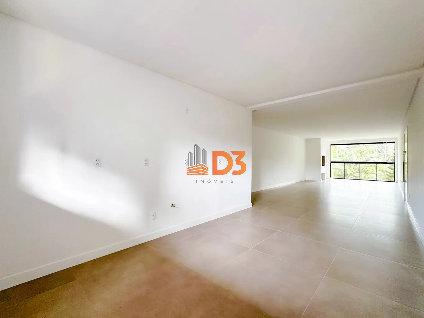 Descubra o Espaço Ideal para Sua Família: Apartamento de 170m2 Próximo ao Centro ! — foto 3
