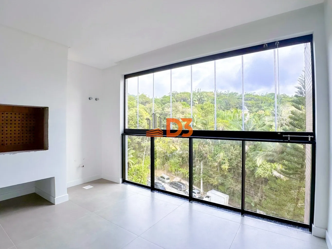 Descubra o Espaço Ideal para Sua Família: Apartamento de 170m2 Próximo ao Centro ! — foto 4