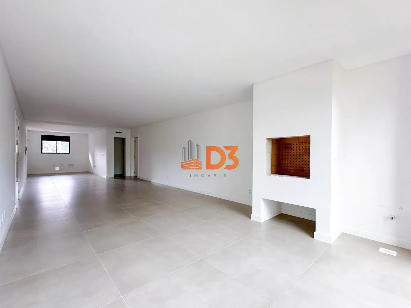 Descubra o Espaço Ideal para Sua Família: Apartamento de 170m2 Próximo ao Centro ! — foto 5