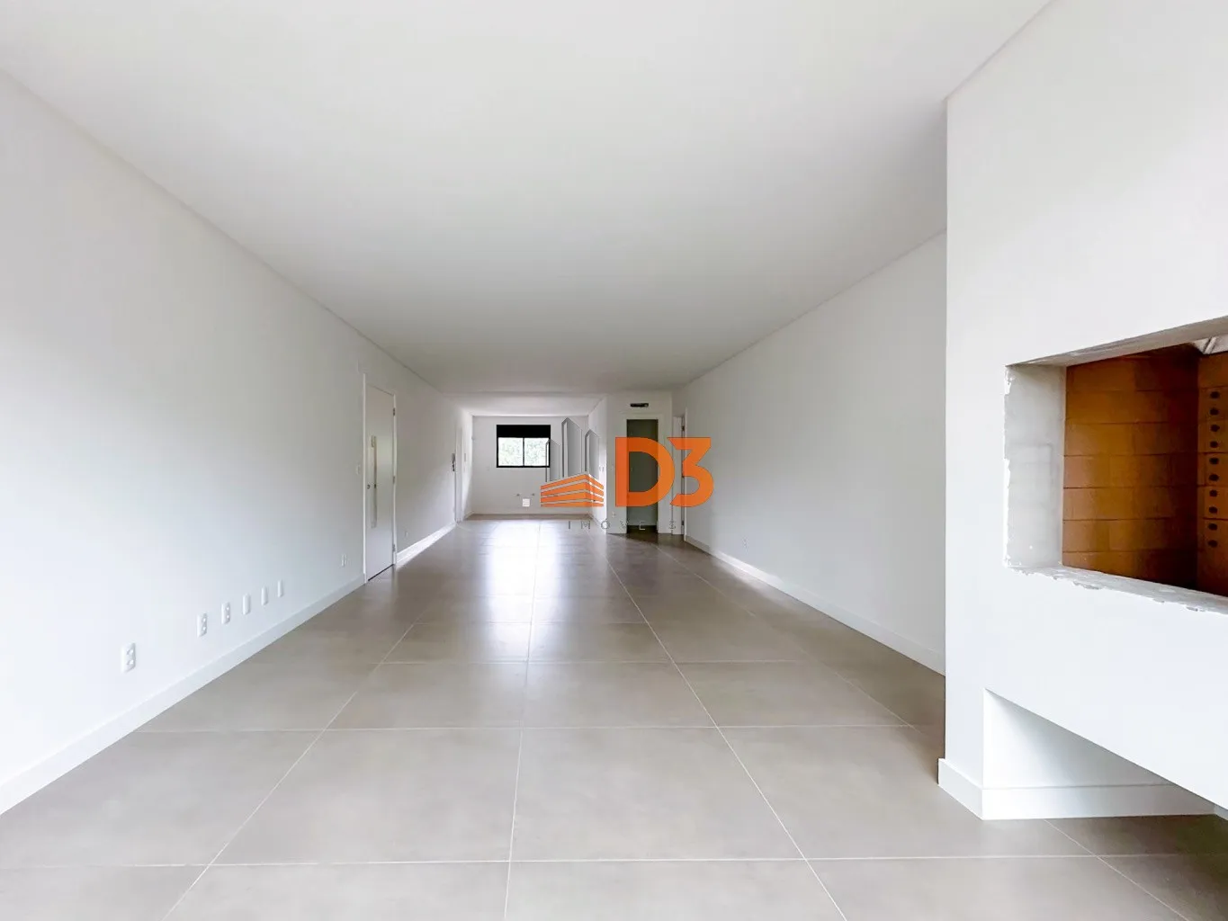 Descubra o Espaço Ideal para Sua Família: Apartamento de 170m2 Próximo ao Centro ! — foto 6