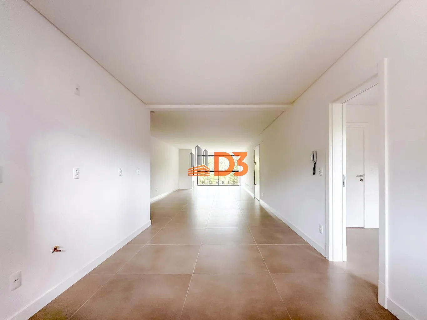 Descubra o Espaço Ideal para Sua Família: Apartamento de 170m2 Próximo ao Centro ! — foto 7