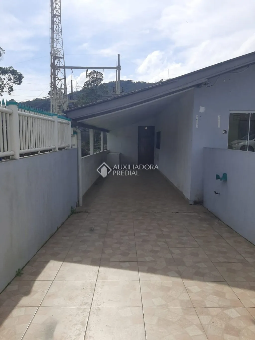 Imóvel — foto 2
