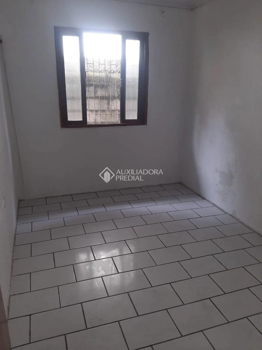Imóvel — foto 3
