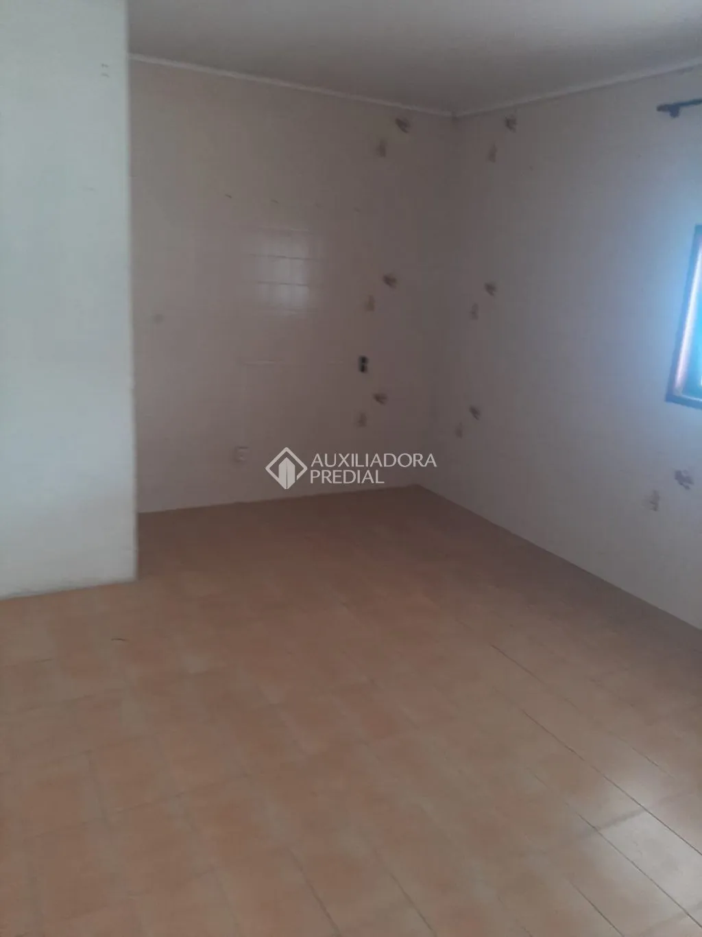 Imóvel — foto 4