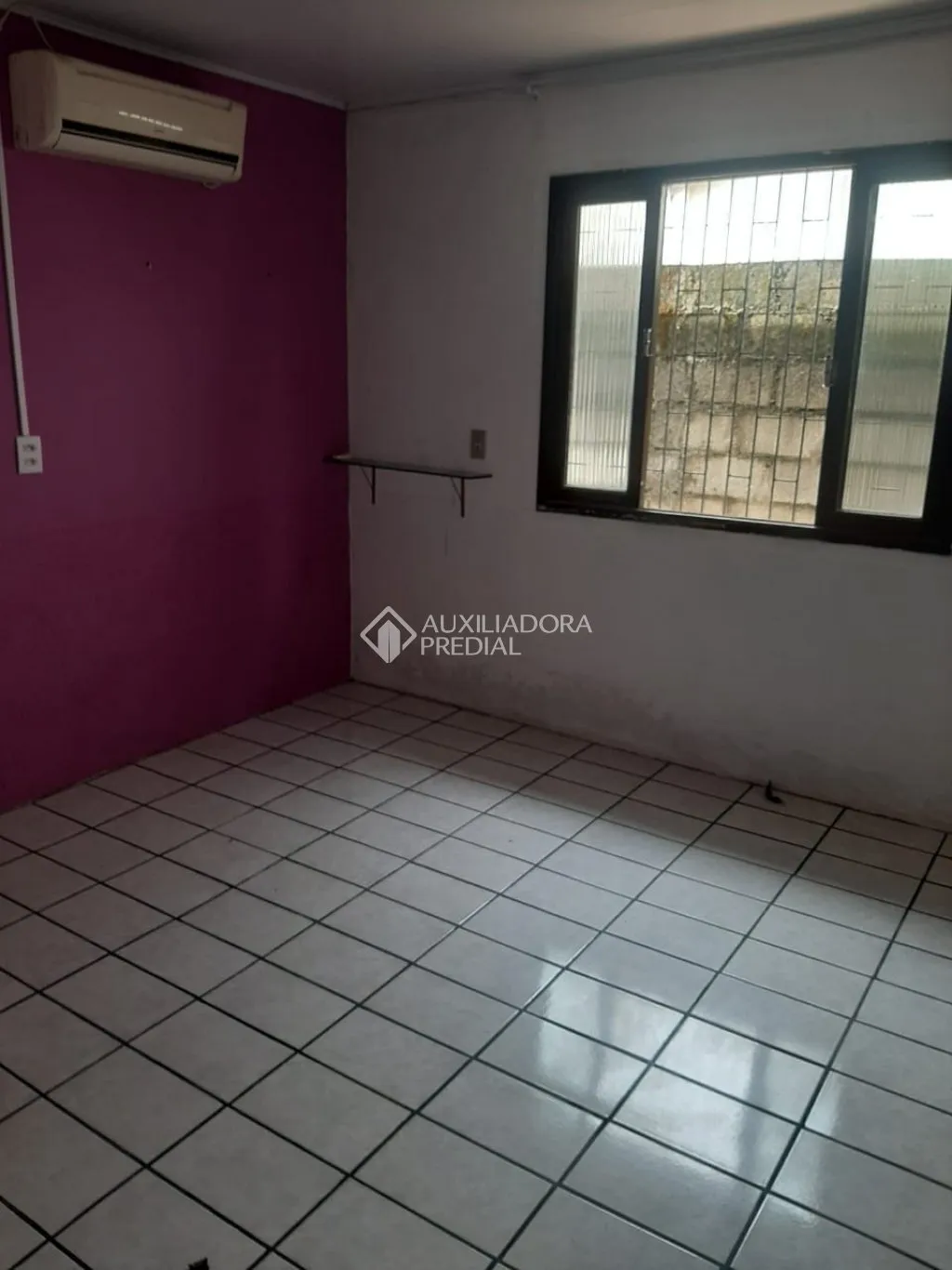 Imóvel — foto 5