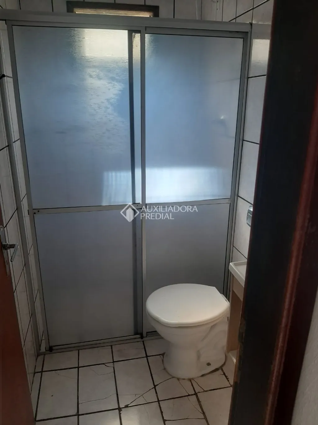 Imóvel — foto 6