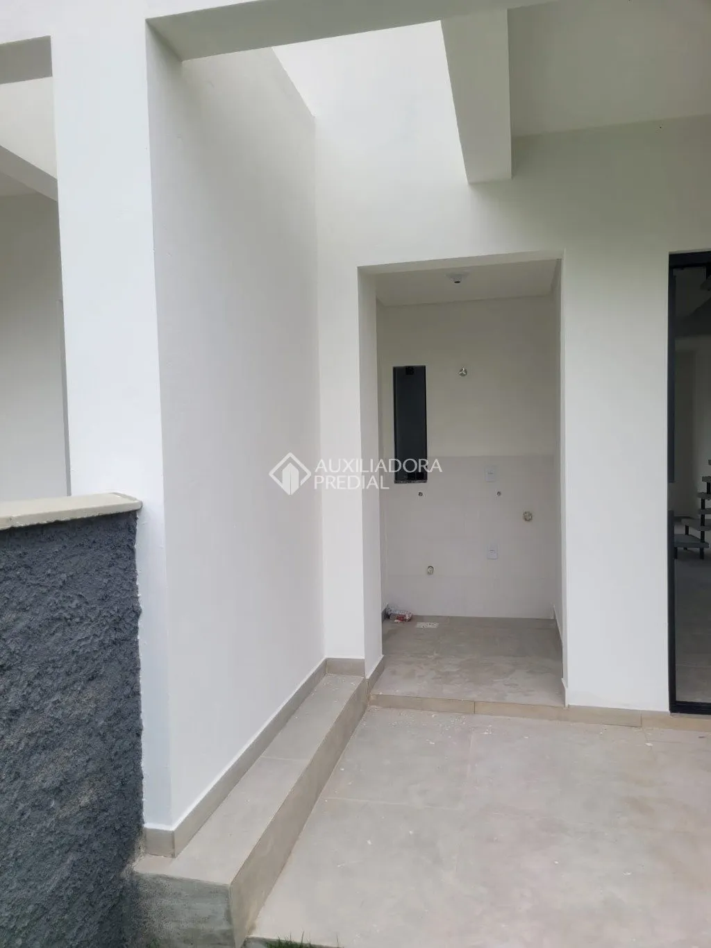 Imóvel — foto 5