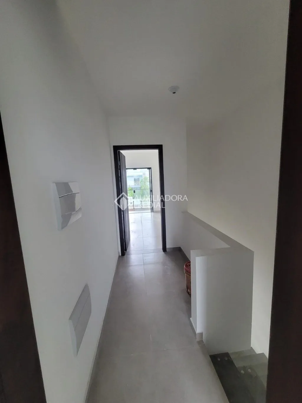 Imóvel — foto 6