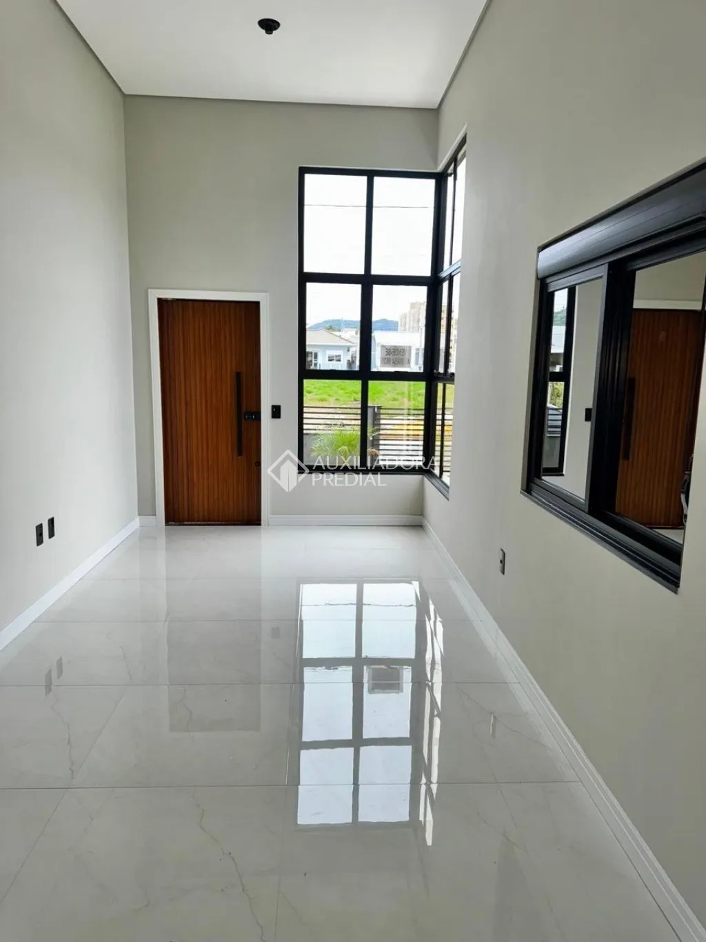 Imóvel — foto 3