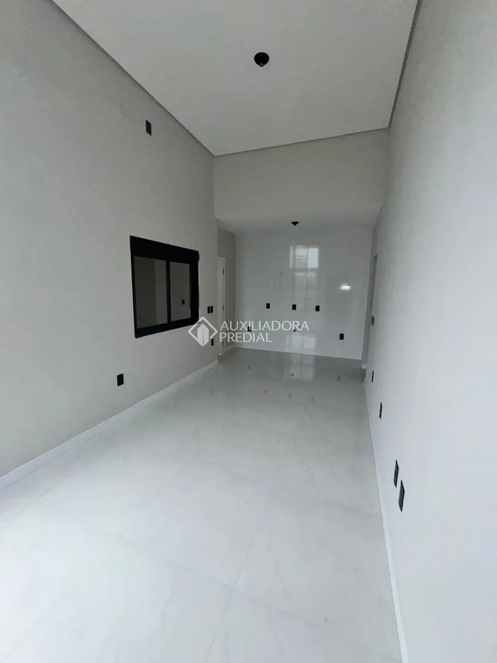 Imóvel — foto 4