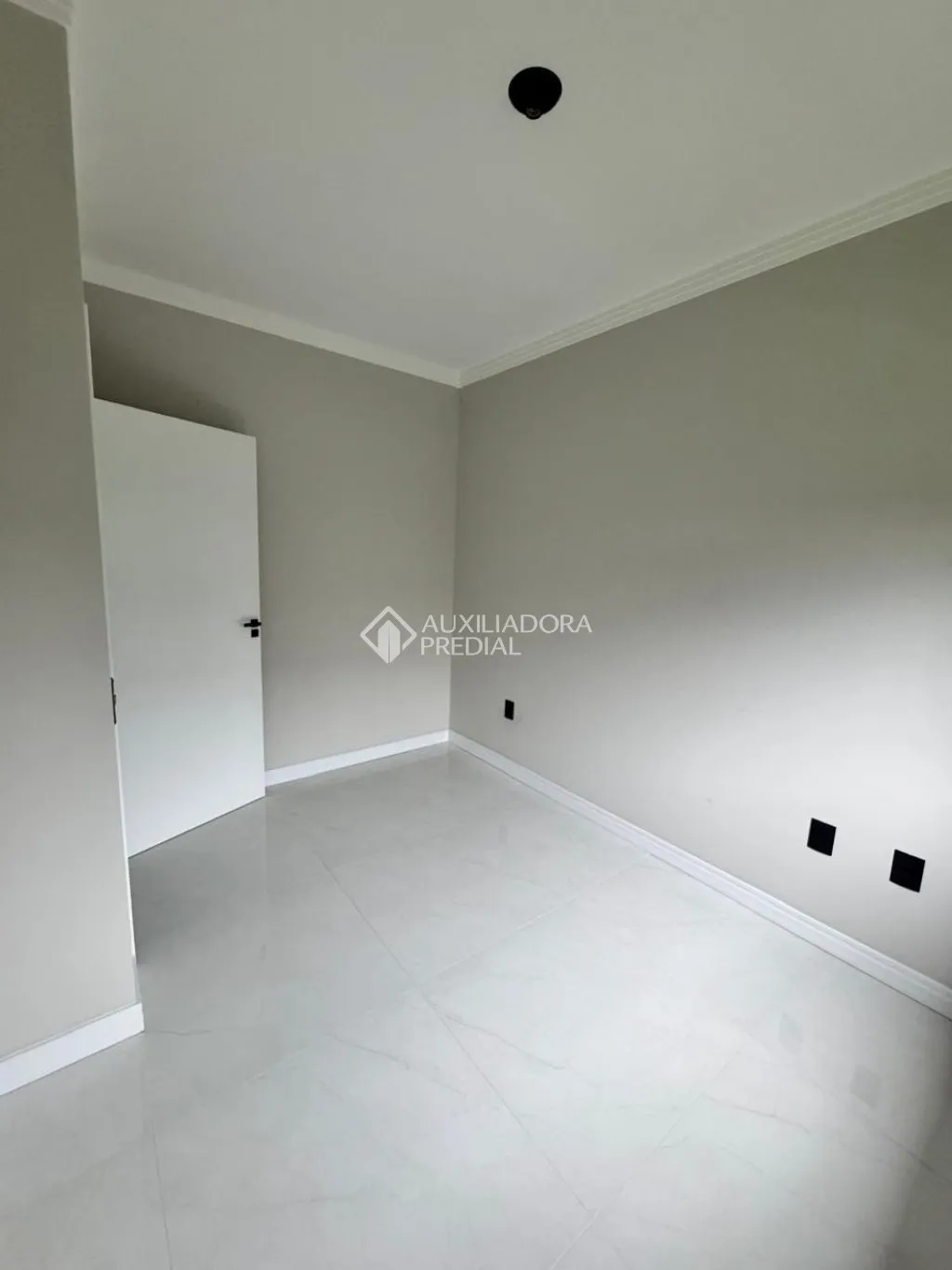 Imóvel — foto 5