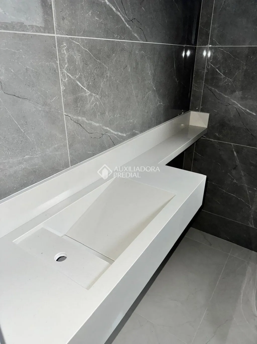 Imóvel — foto 6