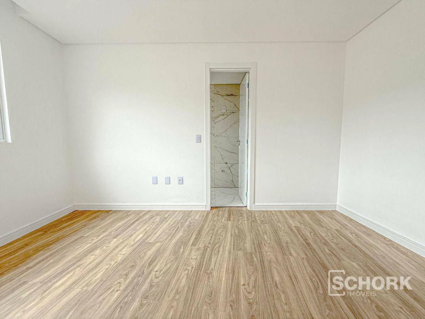 Apartamento com 2 dormitórios à venda, 77 m por R$ 550.000,00 - Fortaleza - Blumenau/SC — foto 6