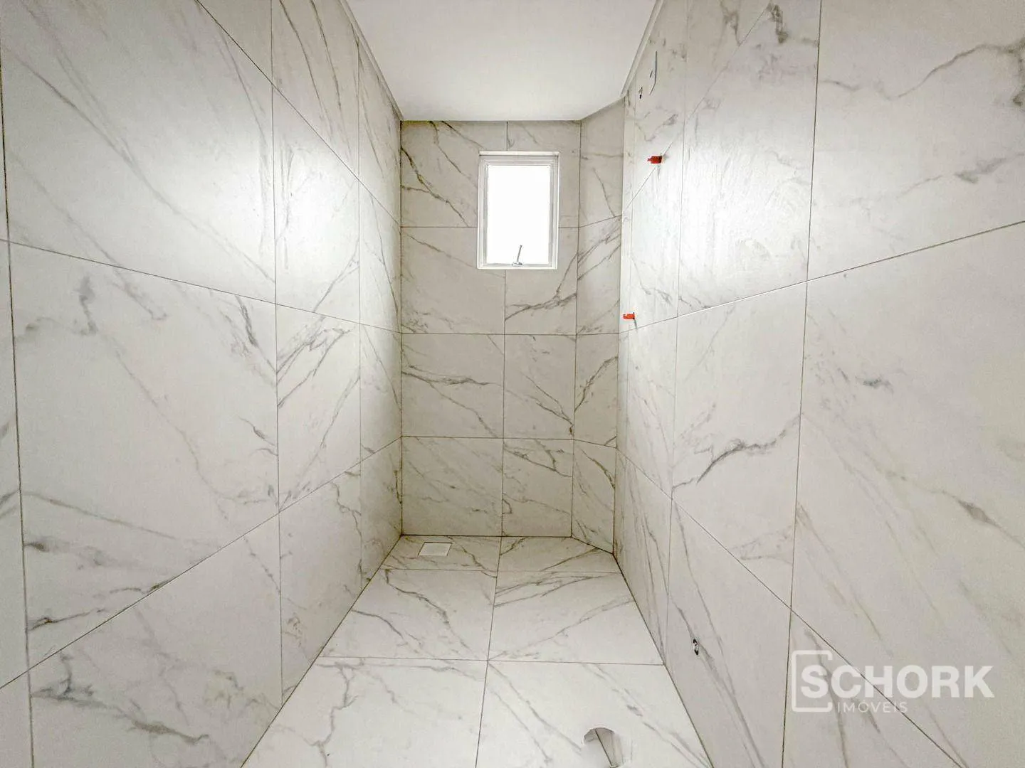 Apartamento com 2 dormitórios à venda, 77 m por R$ 550.000,00 - Fortaleza - Blumenau/SC — foto 7