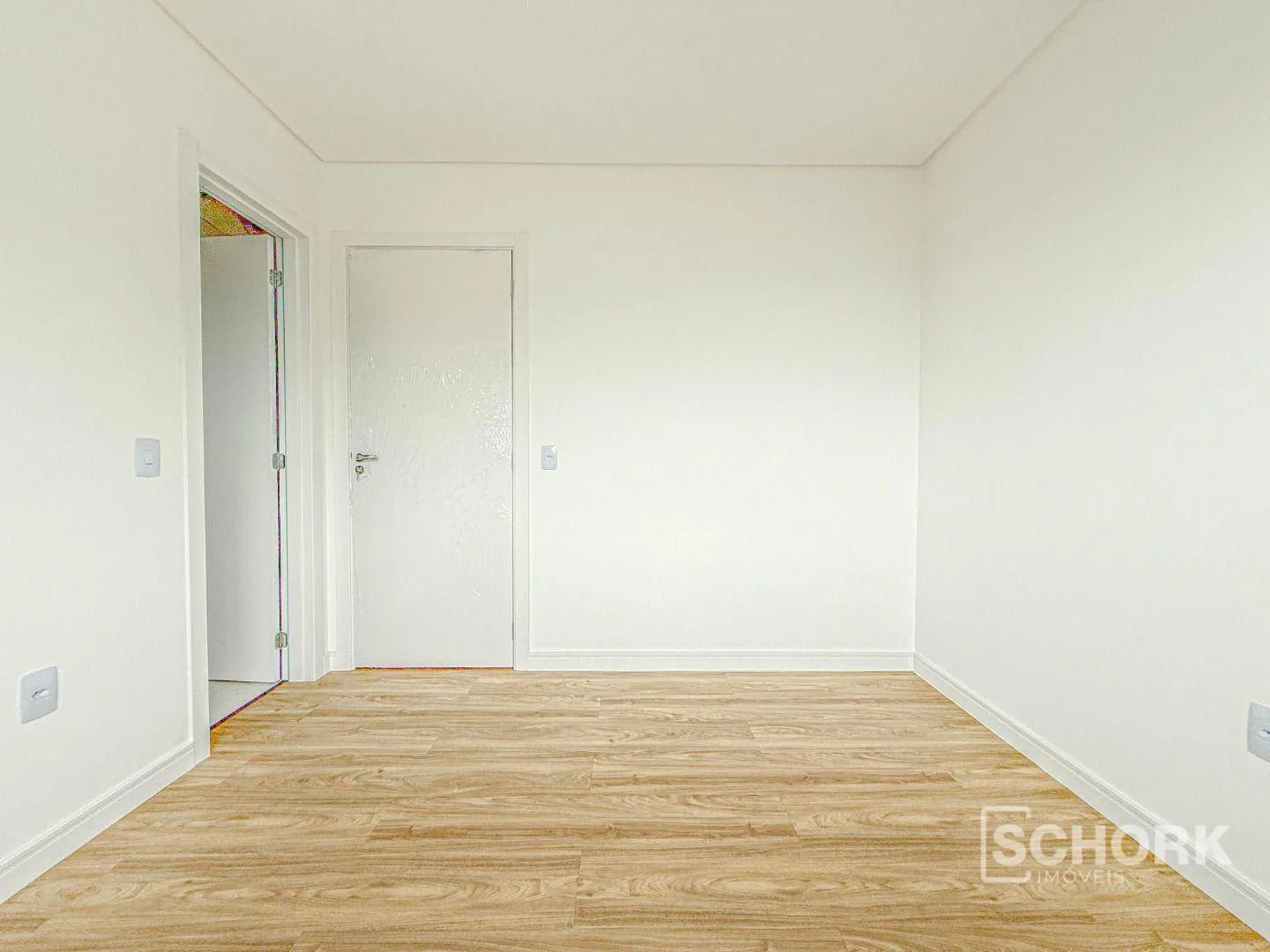 Apartamento com 2 dormitórios à venda, 78 m por R$ 554.000,00 - Fortaleza - Blumenau/SC — foto 6