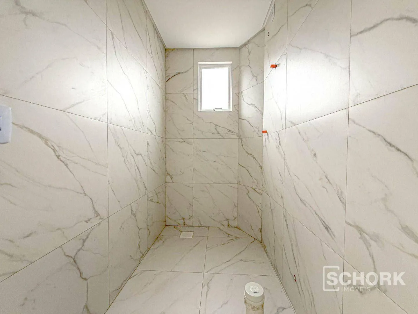 Apartamento com 2 dormitórios à venda, 78 m por R$ 554.000,00 - Fortaleza - Blumenau/SC — foto 7