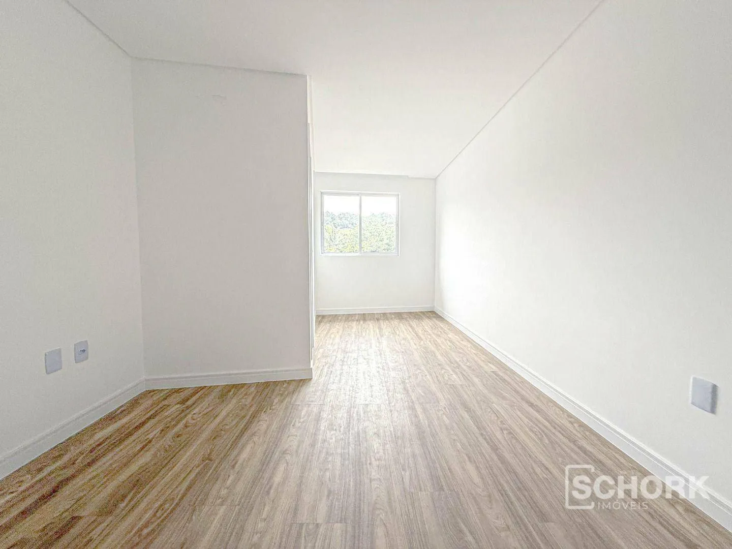 Apartamento com 3 dormitórios à venda, 87 m por R$ 643.000,00 - Fortaleza - Blumenau/SC — foto 6