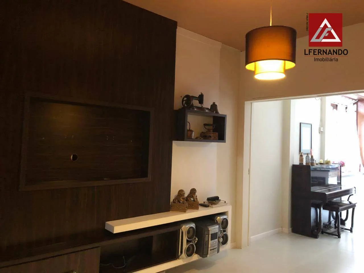 Casa com 4 dormitórios, sendo 2 suítes à venda, 321 m por R$ 1.899.000 - Vila Nova - Blumenau/SC — foto 4