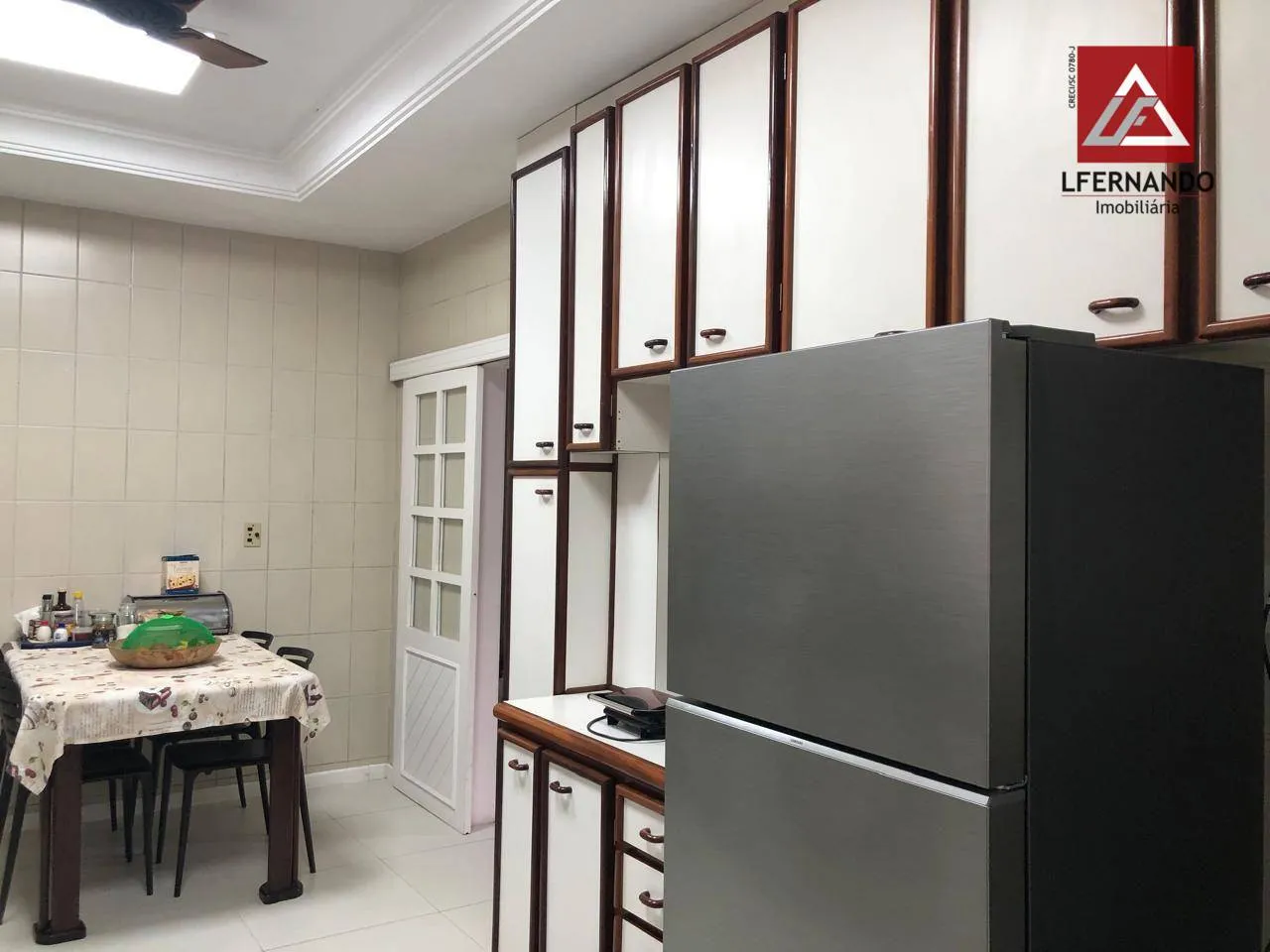 Casa com 4 dormitórios, sendo 2 suítes à venda, 321 m por R$ 1.899.000 - Vila Nova - Blumenau/SC — foto 5