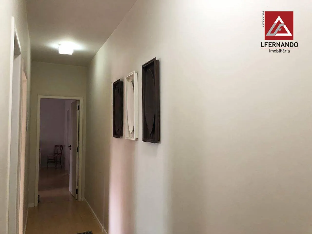 Casa com 4 dormitórios, sendo 2 suítes à venda, 321 m por R$ 1.899.000 - Vila Nova - Blumenau/SC — foto 6