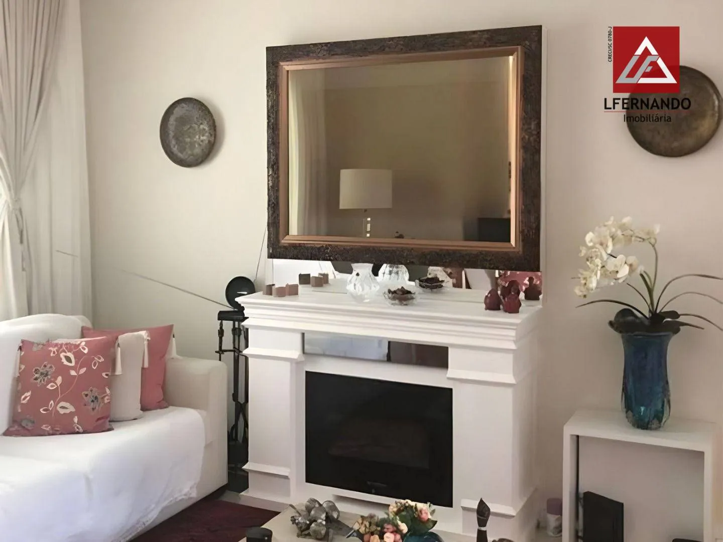 Casa com 4 dormitórios, sendo 2 suítes à venda, 321 m por R$ 1.899.000 - Vila Nova - Blumenau/SC — foto 3