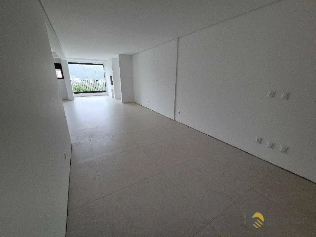 Apartamento com 3 dormitórios à venda, 130 m por R$ 1.300.000,00 - Vila Formosa - Blumenau/SC — foto 3